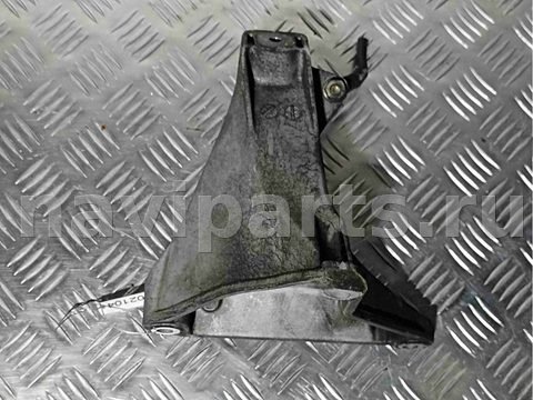 Кронштейн двигателя Volkswagen Passat, 1998 г., OEM 8D0199308M, арт. 002104, фото 5