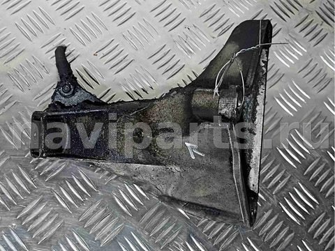 Новое Volkswagen Passat, 1999 г., OEM 8D0199308AB, арт. 002125