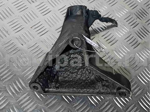 Новое Volkswagen Passat, 1999 г., OEM 8D0199308AB, арт. 002125, фото 2