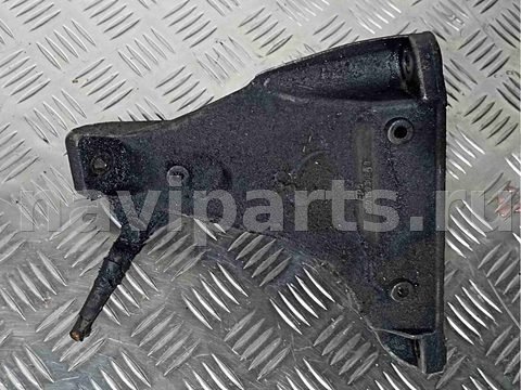 Новое Volkswagen Passat, 1999 г., OEM 8D0199308AB, арт. 002125, фото 3