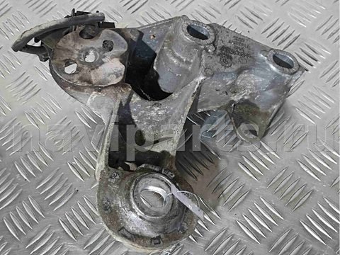 Новое Audi A4, 1997 г., OEM 4b0199352, арт. 004184