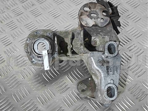 Новое Audi A4, 1997 г., OEM 4b0199352, арт. 004184, фото 3