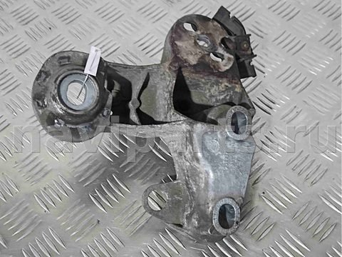Новое Audi A4, 1997 г., OEM 4b0199352b, арт. 004305, фото 3
