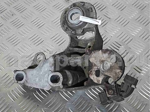 Новое Audi A4, 1997 г., OEM 4b0199352b, арт. 004305, фото 4