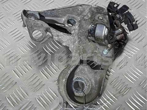 Новое Audi A4, 1997 г., OEM 4b0199352b, арт. 004305, фото 5