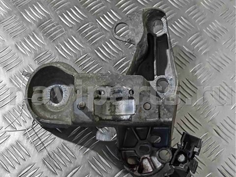 Новое Audi A4, 1997 г., OEM 4b0199352b, арт. 004305, фото 6
