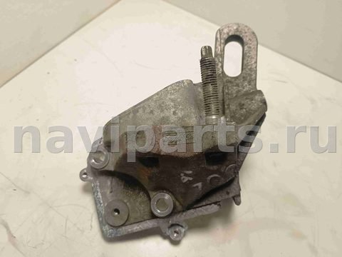 Новое Ford Focus, 2011 г., арт. 00452