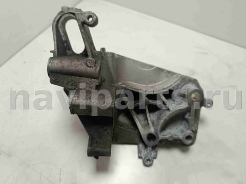 Новое Ford Focus, 2011 г., арт. 00452, фото 2