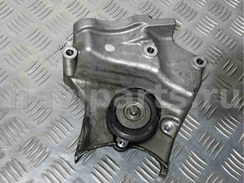 Новое Opel Vectra, 2004 г., OEM 55187676, арт. 004615