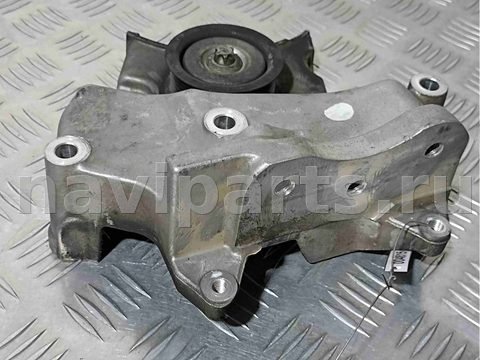 Новое Opel Vectra, 2004 г., OEM 55187676, арт. 004615, фото 2