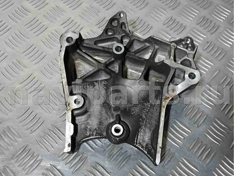 Новое Opel Vectra, 2004 г., OEM 55187676, арт. 004615, фото 3