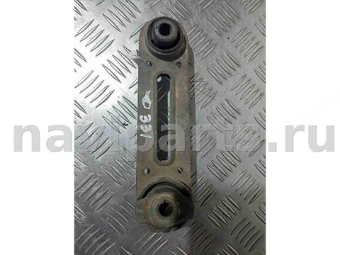 Новое Renault Laguna, 2002 г., OEM 8200000002, арт. 005927