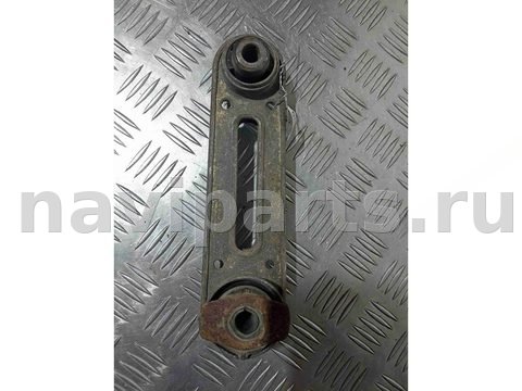 Новое Renault Laguna, 2002 г., OEM 8200000002, арт. 005927, фото 2