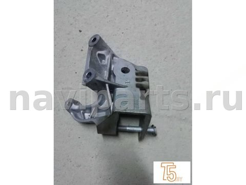 Новое Volvo XC60, 2018 г., OEM 31430490, арт. 0060_4, фото 2