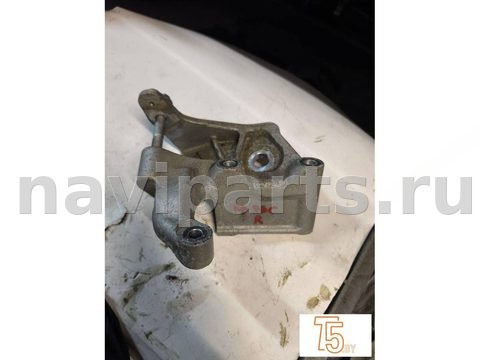 Новое Volvo S60, 2018 г., OEM 31430490, арт. 0060_5