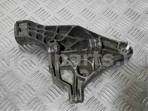 Новое Opel Astra, 1997 г., арт. 006193sep1