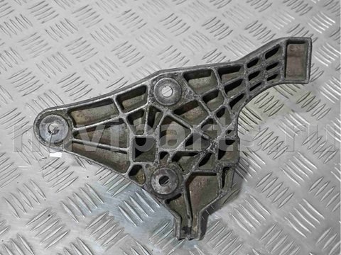 Новое Opel Astra, 1997 г., арт. 006193sep1, фото 3