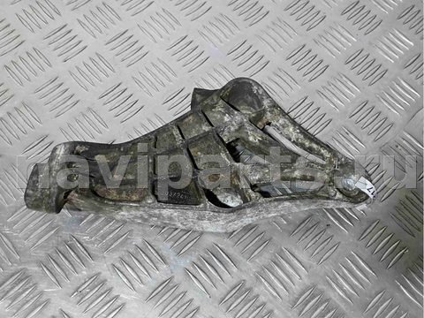 Новое Opel Vectra, 1993 г., OEM 90372410, арт. 006217