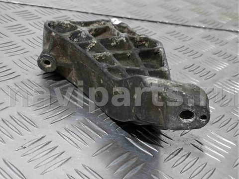 Новое Opel Vectra, 1993 г., OEM 90372410, арт. 006217, фото 2
