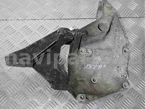 Новое Opel Vectra, 1999 г., OEM 9240101, арт. 006222