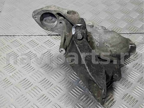Новое Opel Vectra, 1999 г., OEM 9240101, арт. 006222, фото 3