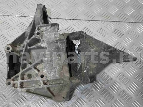 Новое Opel Vectra, 1999 г., OEM 9240101, арт. 006222, фото 4