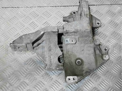 Новое Opel Vectra, 1999 г., OEM 90528680, арт. 006263