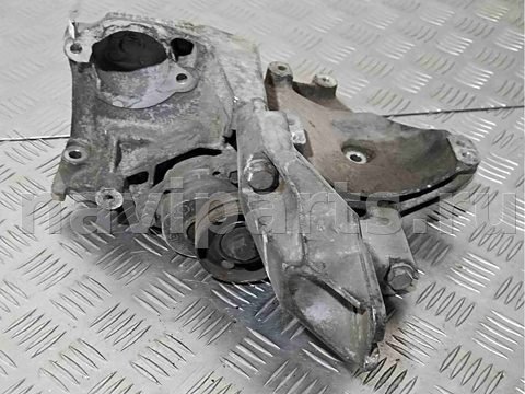 Новое Opel Vectra, 1999 г., OEM 90528680, арт. 006263, фото 3