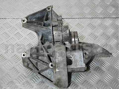 Новое Opel Vectra, 1999 г., OEM 90528680, арт. 006263, фото 4
