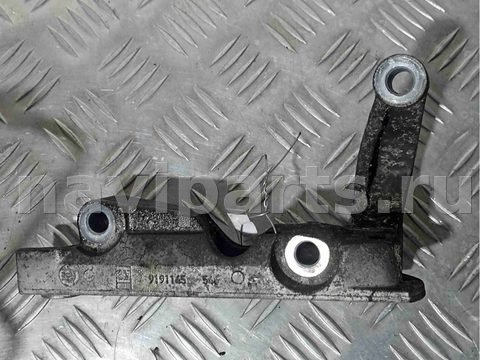 Новое Opel Vectra, 2002 г., OEM 9191145, арт. 007702