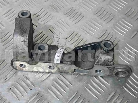 Новое Opel Vectra, 2002 г., OEM 9191145, арт. 007702, фото 4