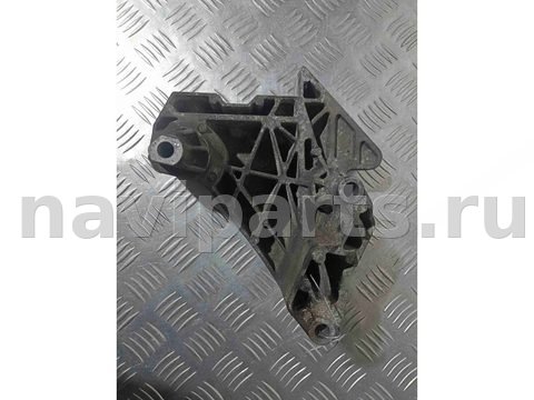 Новое Volkswagen Touran, 2004 г., OEM 06F199207H, арт. 008257, фото 2
