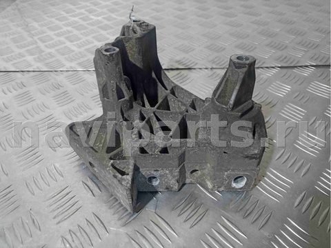 Новое Volkswagen Touran, 2004 г., OEM 06F199207H, арт. 008257, фото 3