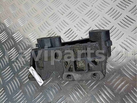 Новое Ford Focus, 2006 г., OEM 326c29, арт. 00885