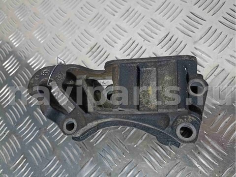 Новое Ford Focus, 2006 г., OEM 326c29, арт. 00885, фото 2