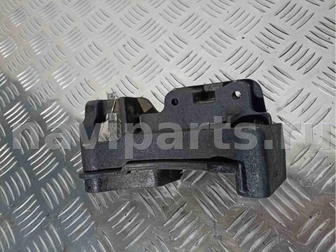 Новое Ford Focus, 2006 г., OEM 326c29, арт. 00885, фото 3