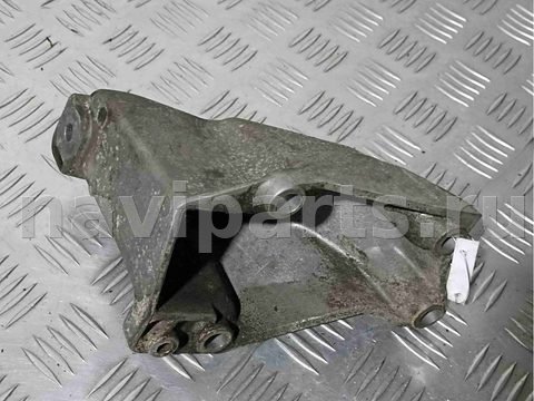 Кронштейн двигателя Audi A4, 1998 г., OEM 8d0199307l, арт. 009360, фото 4