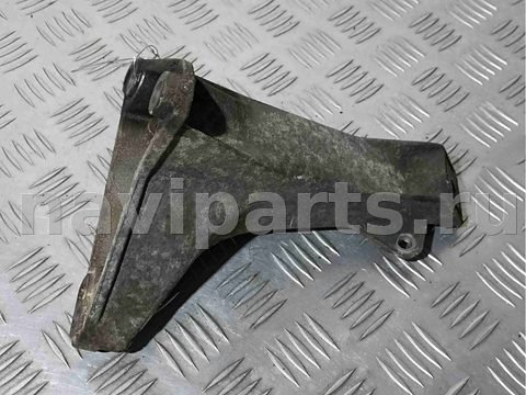Кронштейн двигателя Audi A4, 1998 г., OEM 8d0199308l, арт. 009607, фото 3