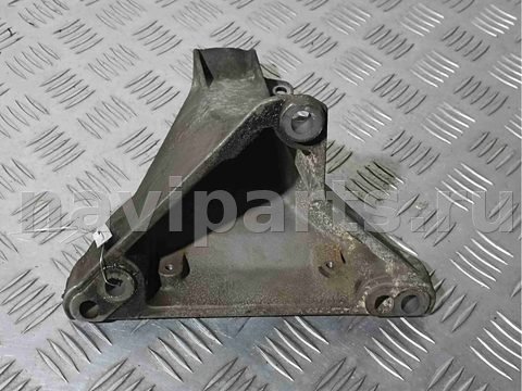 Кронштейн двигателя Audi A4, 1998 г., OEM 8d0199308l, арт. 009607, фото 4