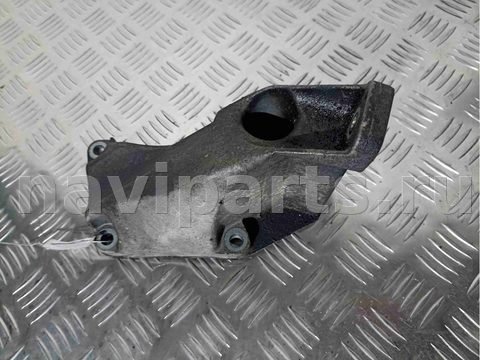 Новое Audi A6, 1999 г., OEM 8d0199307, арт. 00982