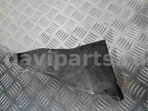 Новое Audi A6, 1999 г., OEM 8d0199307, арт. 00982, фото 2