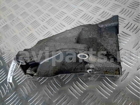 Новое Audi A6, 1999 г., OEM 8d0199307, арт. 00982, фото 3