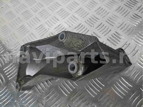 Новое Audi A6, 1999 г., OEM 8d0199307, арт. 00982, фото 4