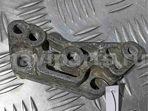 Новое Opel Vectra, 1996 г., OEM 90501974, арт. 009875
