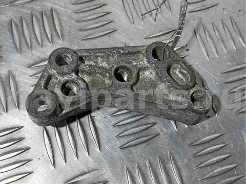 Новое Opel Vectra, 1996 г., OEM 90501974, арт. 009875, фото 3