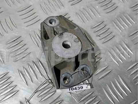 Новое Opel Vectra, 2000 г., OEM 9227943, арт. 010439