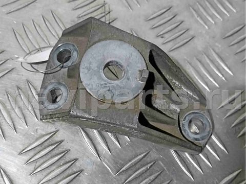 Новое Opel Vectra, 2000 г., OEM 9227943, арт. 010439, фото 2