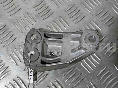 Новое Opel Vectra, 2000 г., OEM 9227943, арт. 010439, фото 4