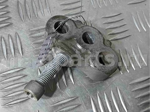 Новое Opel Zafira, 2000 г., OEM 90539246, арт. 011767, фото 2
