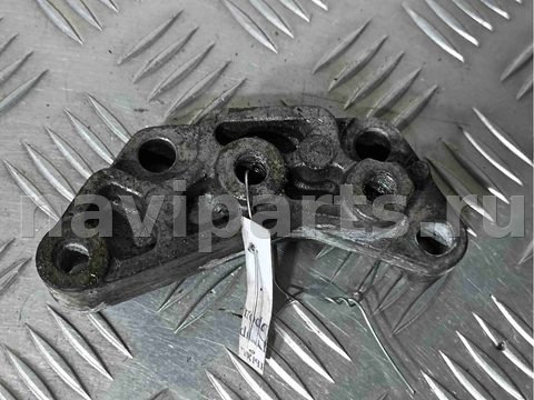 Новое Opel Vectra, 1999 г., OEM 90501974, арт. 013263